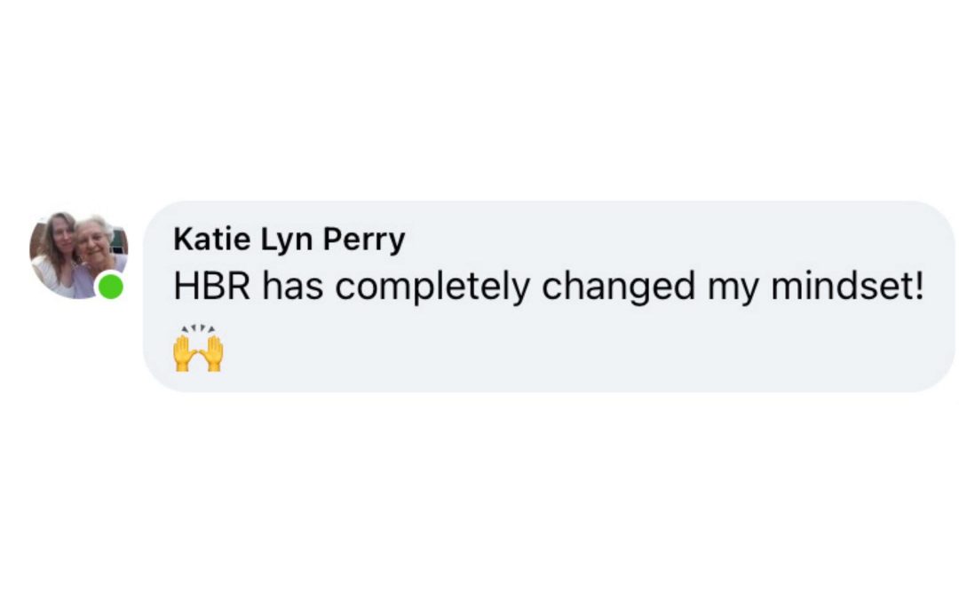 Katie Lyn Perry